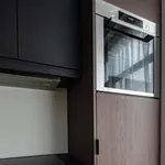 Rent 1 bedroom apartment in Ixelles