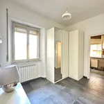 Rent 4 bedroom apartment of 120 m² in Viterbo