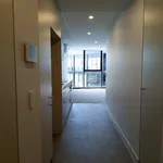 Rent 1 bedroom apartment in PHILLIP