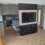 Rent 2 bedroom apartment in Craiova