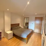 Rent 2 bedroom flat in Scotland