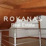 Rent 4 bedroom house of 300 m² in Μηλαδέζα