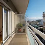 Rent 2 bedroom apartment of 52 m² in Καστέλλα - Πασαλιμάνι