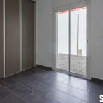 Maison de 203 m² avec 5 chambre(s) en location à Saint Pierre