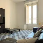 Rent 3 bedroom apartment of 150 m² in catanzaro