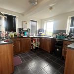 Rent 2 bedroom flat in Redditch