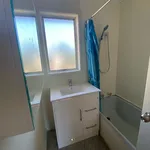 Rent 3 bedroom house in auckland