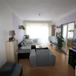 Rent 3 bedroom apartment of 66 m² in Děčín