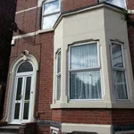 Rent a room in East Midlands