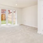 Rent 3 bedroom house in East Midlands