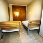 Alquilo 2 dormitorio apartamento de 80 m² en Costalita