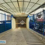 Affitto 4 camera appartamento di 110 m² in Palermo