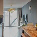 Rent 4 bedroom apartment of 90 m² in De Aker