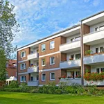 Rent 3 bedroom apartment of 65 m² in Ibbenbüren