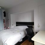 Rent 1 bedroom apartment of 12 m² in Burlats