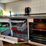 Miete 1 Schlafzimmer wohnung von 57 m² in Jena