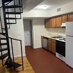 3 room apartment to let in 
                    Hoboken, 
                    NJ
                    07030