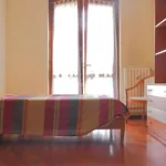 Rent 2 bedroom apartment of 54 m² in Desio