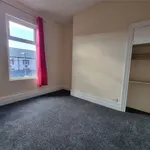 house for rent at York Road, Hartlepool