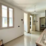 Rent 3 bedroom apartment of 120 m² in Piacenza