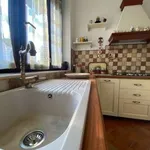 Rent 5 bedroom house of 170 m² in Taranto