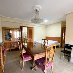 Rent a room in valencia