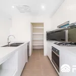 Rent 1 bedroom apartment in Sydney