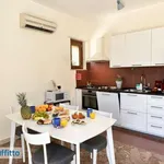 Rent 6 bedroom apartment of 100 m² in Cagliari