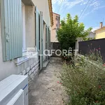 Rent 3 bedroom house of 52 m² in Salon-de-Provence