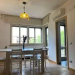 Rent 3 bedroom apartment of 91 m² in Perugia