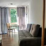 Miete 1 Schlafzimmer wohnung von 26 m² in Freiburg im Breisgau