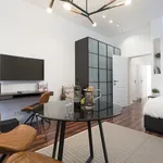 Rent 1 bedroom apartment of 36 m² in Vienna