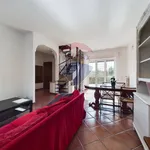 Rent 4 bedroom apartment of 120 m² in Formello