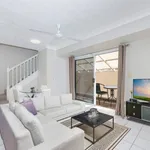 Rent 2 bedroom house in Pimlico