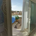 Rent 2 bedroom apartment of 120 m² in Olbia