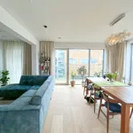 Rent 2 bedroom apartment of 1249 m² in Amsterdam