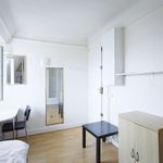 Studio de 13 m² à paris