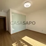 Apartamento T2 para alugar em Mafra