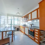 Alugar 3 quarto apartamento de 93 m² em Vila Nova de Gaia