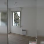 Rent 1 bedroom apartment in TOULOUSE