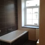 Rent 2 bedroom apartment in Welkenraedt