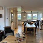 Rent 4 bedroom apartment of 135 m² in De Vesting