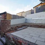 Rent 1 bedroom house in Sheffield