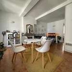 Rent 2 bedroom apartment of 41 m² in MONTPELLIERT