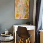 Rent 1 bedroom apartment of 61 m² in Frankfurt