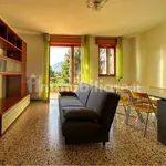 3-room flat via Barbarigo, Centro, Clusone