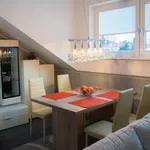 Rent 3 bedroom apartment of 70 m² in Hamburg