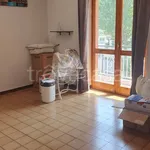 Rent 3 bedroom apartment of 75 m² in Sant'Antonino di Susa