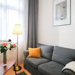 Rent 2 bedroom apartment in Praha 2