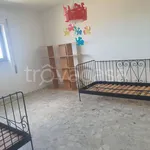 Rent 2 bedroom apartment of 80 m² in Roma